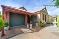 Property photo of 6 Silvereye Court Tea Tree Gully SA 5091