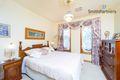 Property photo of 6 Silvereye Court Tea Tree Gully SA 5091