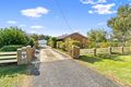 Property photo of 82 Queen Street Rosedale VIC 3847