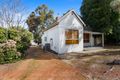 Property photo of 93 Deakin Street Collie WA 6225
