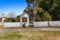 Property photo of 93 Deakin Street Collie WA 6225
