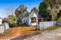 Property photo of 93 Deakin Street Collie WA 6225