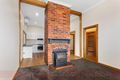 Property photo of 93 Deakin Street Collie WA 6225