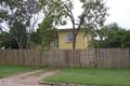 Property photo of 19 McDonald Street Gulliver QLD 4812