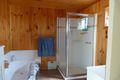Property photo of 23 Salisbury Street Benalla VIC 3672