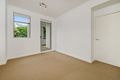 Property photo of 102/212-216 Mona Vale Road St Ives NSW 2075