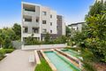 Property photo of 102/212-216 Mona Vale Road St Ives NSW 2075