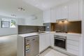 Property photo of 102/212-216 Mona Vale Road St Ives NSW 2075