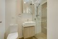 Property photo of 102/212-216 Mona Vale Road St Ives NSW 2075