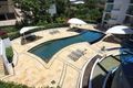 Property photo of 308/42 Queen Street Kings Beach QLD 4551