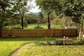 Property photo of 23 McGregor Avenue Healesville VIC 3777