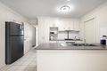 Property photo of 21 Derwent Way West Wodonga VIC 3690