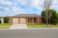 Property photo of 21 Derwent Way West Wodonga VIC 3690