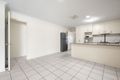 Property photo of 21 Derwent Way West Wodonga VIC 3690