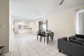 Property photo of 21 Derwent Way West Wodonga VIC 3690