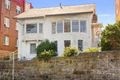 Property photo of 31 The Crescent Manly NSW 2095