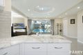 Property photo of 51 Jubilee Road Youngtown TAS 7249