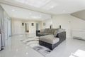 Property photo of 51 Jubilee Road Youngtown TAS 7249
