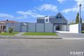 Property photo of 51 Jubilee Road Youngtown TAS 7249