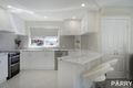 Property photo of 51 Jubilee Road Youngtown TAS 7249