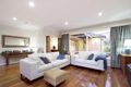 Property photo of 5 Belle Crescent Mordialloc VIC 3195