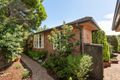 Property photo of 85A Carpenter Street Brighton VIC 3186