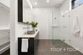 Property photo of 5 Lanark Street Rosslyn Park SA 5072