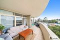 Property photo of 19/22 Riverview Terrace Indooroopilly QLD 4068