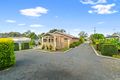Property photo of 82 Queen Street Rosedale VIC 3847