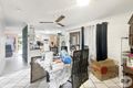Property photo of 8 Finette Court Rasmussen QLD 4815
