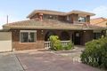 Property photo of 51 Sheldrake Street Stirling WA 6021