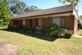 Property photo of 8 Orchid Street Colo Vale NSW 2575
