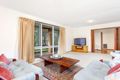 Property photo of 15 Woolrych Street Holder ACT 2611