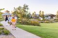 Property photo of LOT 636 Ascot Avenue Munno Para West SA 5115