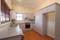 Property photo of 2 Ballina Street Goulburn NSW 2580