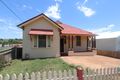 Property photo of 2 Ballina Street Goulburn NSW 2580