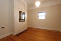 Property photo of 2 Ballina Street Goulburn NSW 2580