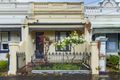 Property photo of 541 Station Street Carlton North VIC 3054