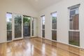 Property photo of 541 Station Street Carlton North VIC 3054