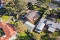 Property photo of 30 Hull Road Croydon VIC 3136