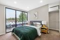 Property photo of 6B Bradford Street Bentleigh East VIC 3165