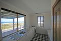 Property photo of 16 Sabina Drive Madora Bay WA 6210