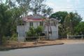 Property photo of 8 Wotton Street Camp Hill QLD 4152