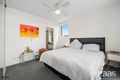Property photo of 19/22 Riverview Terrace Indooroopilly QLD 4068