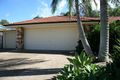 Property photo of 9 Pultenea Court Elanora QLD 4221