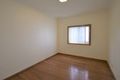 Property photo of 12 Vincent Crescent Canley Vale NSW 2166