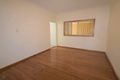 Property photo of 12 Vincent Crescent Canley Vale NSW 2166