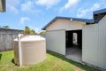 Property photo of 6 Lamb Street South Mackay QLD 4740