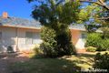 Property photo of 5 Dagmar Street Grenfell NSW 2810