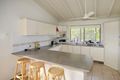 Property photo of 14 James Crescent Nelson Bay NSW 2315